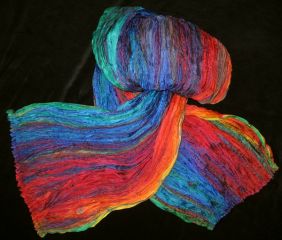 Click for larger image.